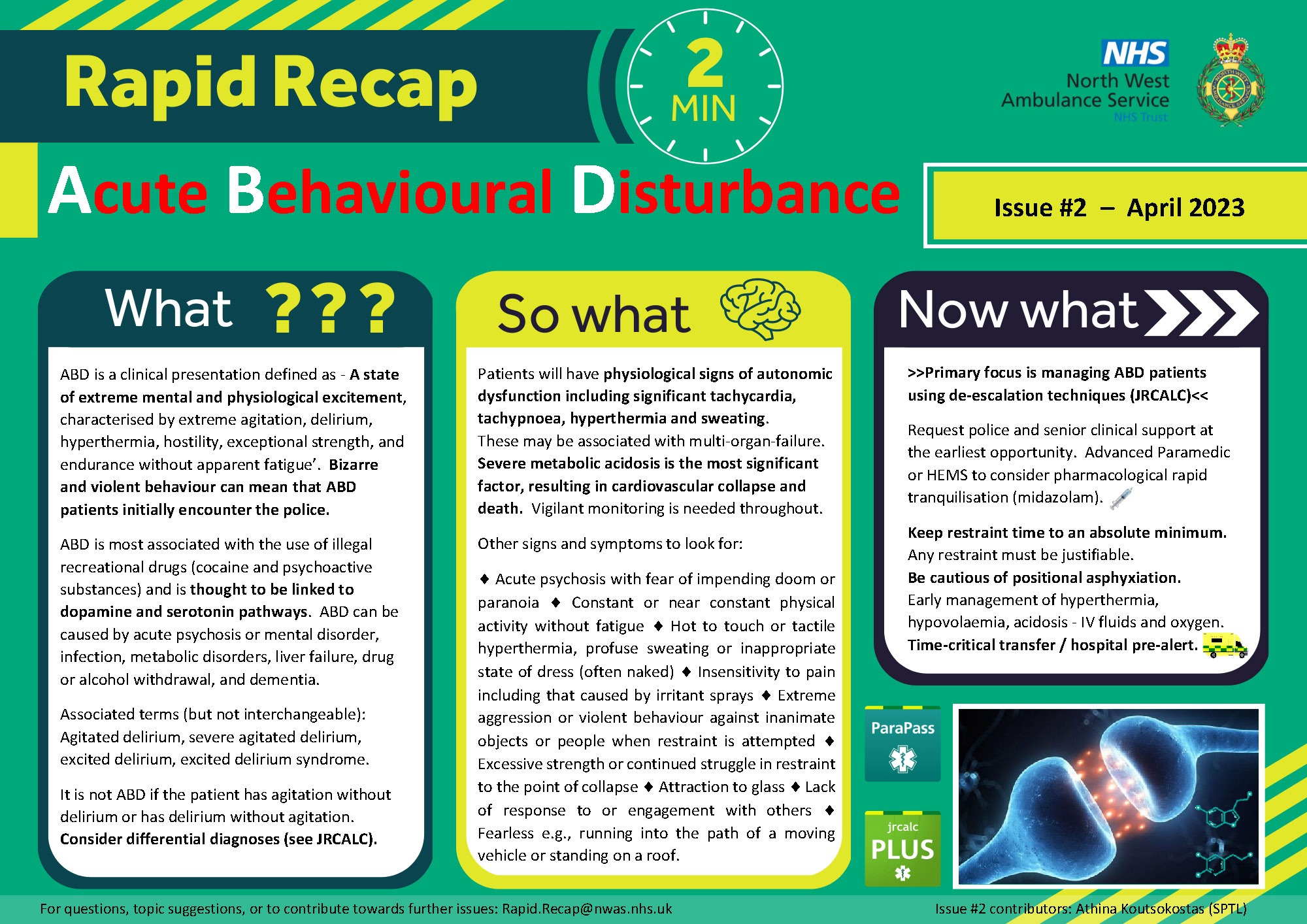 rapid-recap-2-acute-behavioural-disturbance-north-west-ambulance