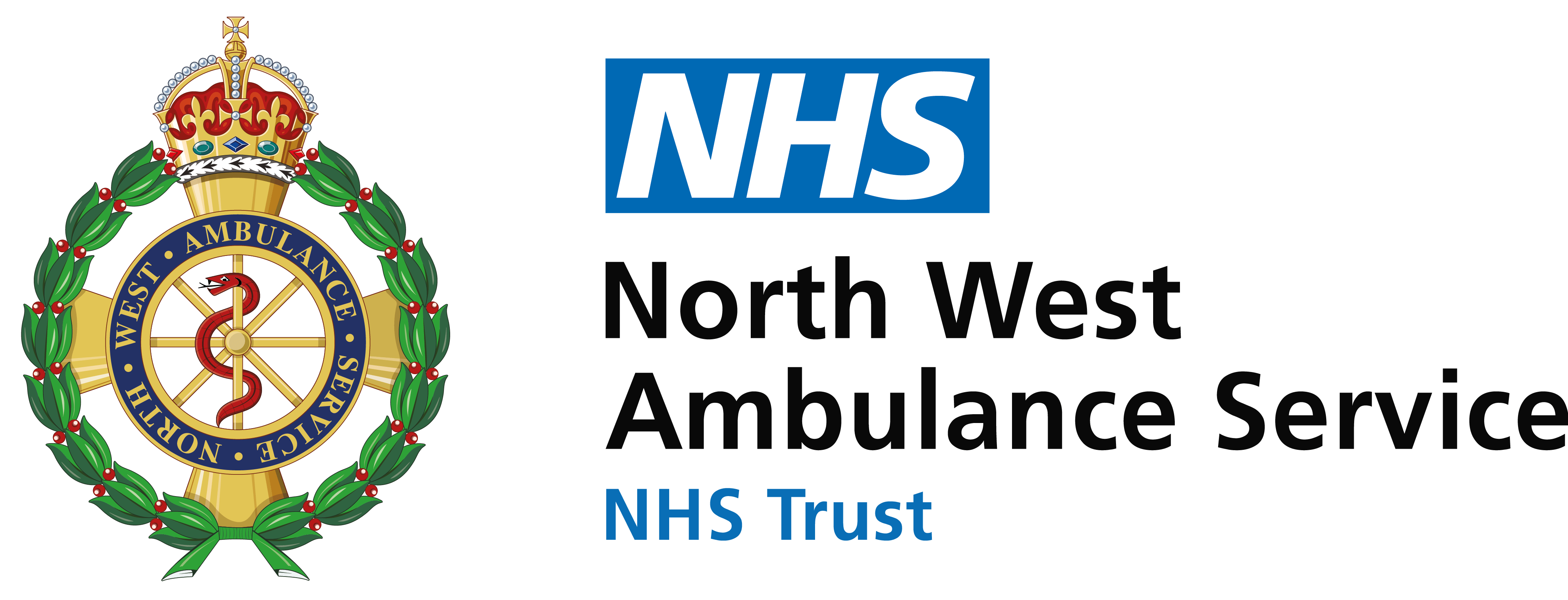 North West Ambulance